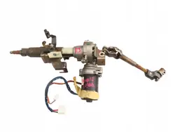 Toyota OE 45200-0D101 Elektrische Servolenkung
