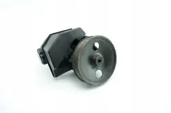 Bomba de direção OEM 9140244 para Renault Laguna I