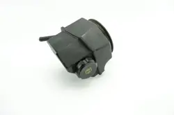 Pompe de direction OEM 9140244 pour Renault Laguna I