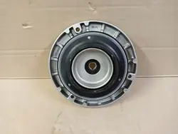 Stötdämparfäste OEM SSR 6852167 för BMW X3 F25/X4 F26