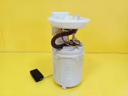 Bomba de Combustível VW Golf V 1.4 16V 1K0919051M