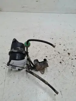 Solenoidventil Mazda OE OEM 35143230006
