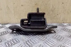 Motorhalterung SUBARU LEGACY V (BM) 2.0L Benzin OEM