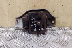 Moottorin tuki SUBARU LEGACY V (BM) 2.0L bensiini OEM