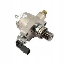 Bomba de combustible de alta presión Audi S3 8V 2.0 CNTC 06L127027B