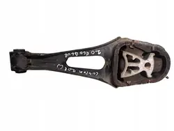 FORD TRANSIT CUSTOM MK1 LIFT 2020 R 2.0 ECOBLUE TDCI GEAR MOUNT