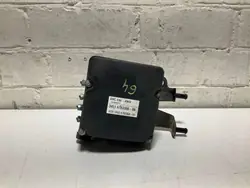 Gebruikte ABS-pomp OEM 6783366 voor BMW 5 E60 3.0L