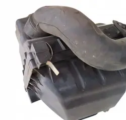 OEM Luftfiltergehäuse für Toyota Yaris III 1.4 D4D