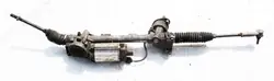 Gebrauchtes VW Audi Getriebe OEM 7805501411
