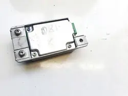 BMW 7-Sarjan SRS-turvatyyny moduuli OEM 65776960221