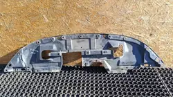OEM 1939*F Protector Bajo Parachoques Delantero Citroen C-Crosser