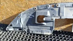 OEM 1939*F Protection Sous Pare-chocs Avant Citroen C-Crosser