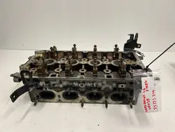 Culasse moteur OEM 55559340 pour Chevrolet Cruze