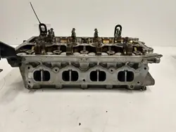 Culasse moteur OEM 55559340 pour Chevrolet Cruze