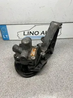 Bomba de direção assistida BMW OEM 7474746 para Série 5 E39