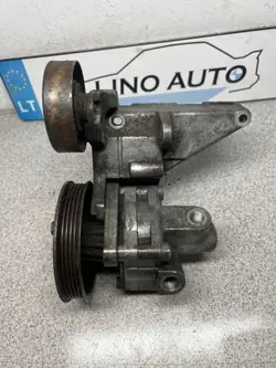 Pompe de direction assistée BMW OEM 7474746 pour Série 5 E39