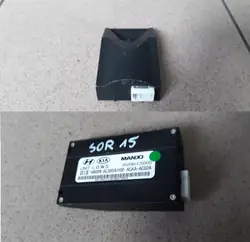 Kia OE 95890-C5000 gebruikte auto-onderdeel