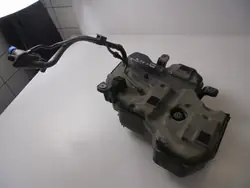 AdBlue-tankpump OEM 7399290 för BMW 1-serien F40