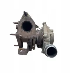 Turbo d'occasion OEM H3200822404054152 pour Ford Focus IV