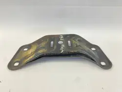 Soporte de caja OEM ŁAPA/SDV10662 para Mercedes 190 W201