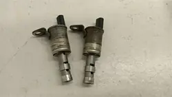 Nockenwellensensor OEM 12647904 für 3.6L V6
