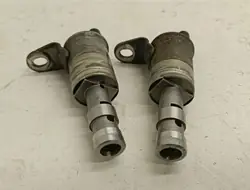 Nokka-akselin anturi OEM 12647904 3.6L V6:lle