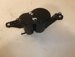 Filtre à charbon OEM 8K0201799G pour Audi A4 A5
