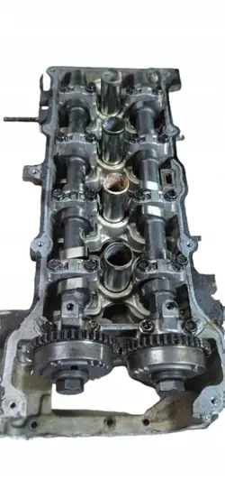Pieza original Nissan OE BM5UKR2 usada