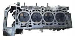 Pièce d'origine Nissan OE BM5UKR2 d'occasion