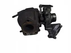 Turbo BMW E46 2.0 D 7790992D