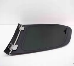 OEM 43R000386 Bakre höger ruta för Kia Carnival