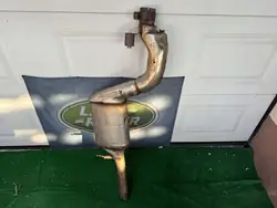 DPF Land Rover Range Rover Velar HK835L219AE