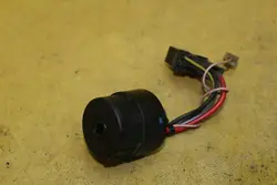 Interruptor de encendido A0005458808 VW LT 35