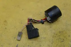 Interruptor de Ignição A0005458808 VW LT 35