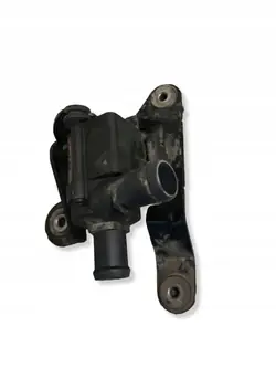 Pompe à eau 5Q0965561B pour VW Crafter II 7C MAN TGE