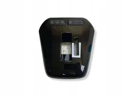 Marco de Puerta Opel Corsa F OEM 98444355 - Usado