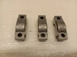 Porsche 996 Kamaxelsluttapp OEM 9961042136R