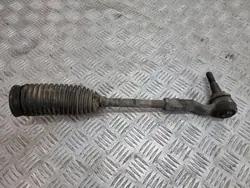 ESP30078 Barra de dirección para Land Rover Evoque I