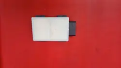 Capteur radar BMW X7 G07 OEM 5A0CDB0 - Occasion