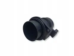 Débitmètre d'air OEM 5WK9609KASACJ pour Renault