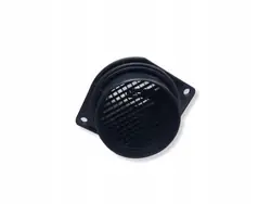 Débitmètre d'air OEM 5WK9609KASACJ pour Renault