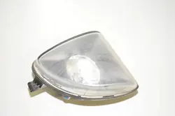 Halogeen Koplamp BMW 5 (F10) Rechts OE 6317 7216 888