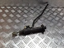 Koppelingscilinder OEM 0002903212 voor VW LT 28-46 II