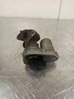 Válvula EGR 8C1Q-9D475-AA Ford Transit MK7 2.2 TDCI