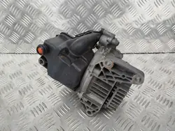 Scania Ölnebelabscheider OEM 3011315 - Gebraucht