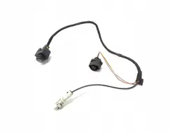 PERUUTUSKAMERA SEAT LEON III 3Q0980121T