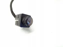 BACKKAMERA SEAT LEON III 3Q0980121T