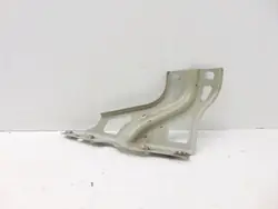 Support d'Aile Avant Droit Audi Q3 8U0821136 LS9R