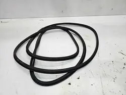 Audi Panoramakatto-tiiviste OEM 4G9877459 - Käytetty