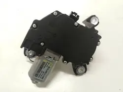 Motor de limpiaparabris para OPEL ASTRA J SPORTS TOURER 1.7L diesel OEM